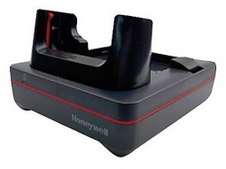 Honeywell CT40-HB-UVB-0 CT40 Booted HomeBase, No Power Cord