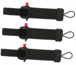 Honeywell CT40-HS-3PKC Accessory, CT40, Handstrap for CP, 3 Pieces