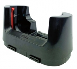 Honeywell CT40-UCP-B CT40 Booted Universal Cup Kit, Includes A Cup to be used for CT40