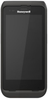 Honeywell CT45 CT45-L0N-28D100G WLAN, 4G/64G, 5 Inch 1280x720P HD, FlexRange, 13MP/8MP, 802.11