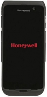 Honeywell CT47-X1N-37D1E0G CT47, WWAN 5G, 6G/128G, 5.5 Inch 2160X10