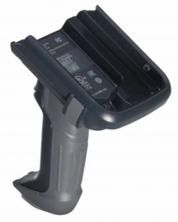 Honeywell CT60-XP-SCH-DR CT60XP Scan Handle Only for XP DR, Allows Device to be Docked and Charged
