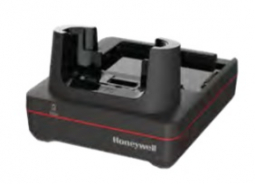 Honeywell CT70 CT70-DB-UVX-1 CT70 Display Dock, US Cord