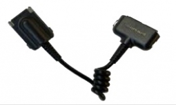 Honeywell CW45-8675-CBL CW45 Cabled Connector to 8675i. CW45 and 8675i Required and Sold Separately