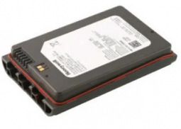 Honeywell CX80-BAT-EXT-WRLS5 Battery, CN80. Spare or Replacement Battery Pack for CN80