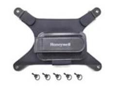 Honeywell ScanPal EDA10A-HS-1PK EDA10A Rotating Hand Strap, 1 Piece Kit