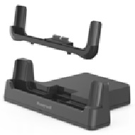 Honeywell ScanPal EDA10A-SC-R EDA10A Single Charging Dock Kit