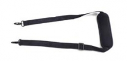 Honeywell EDA10A-SS-1PK EDA10A Shoulder Strap, 1 Piece per Kit