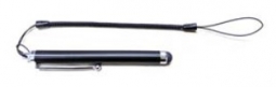 Honeywell EDA10A-STL-1PKC Stylus for EDA10A, 1 Piece per Kit