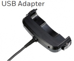 Honeywell EDA70-UC-R USB Charging Cup