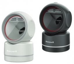 Honeywell HF680-R1-1USB HF680, Kit, HF, 2D, Black, 1.5 meter (4.92 feet) USB, Global