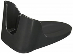 Honeywell HOLDER-008-U Holder, Desktop, Wall Mount, Includes Holder Screws