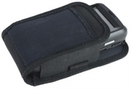 Honeywell HOLSTER-1 Holster for Dolphin 70E Black, Captuvo SL22 and SL42, Dolphin 60S