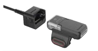 Honeywell MB1-SCN10 1 Bay 8675i device Charging Cup