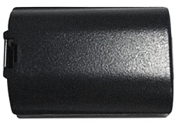 Honeywell MX7392BATT Tecton Main Battery, Lithium Ion, Replaces MX7A380BATT