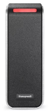 Honeywell Omni Smart 20 Card Reader