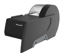 Honeywell PM45C-MD-KIT Door, Mega Assembly, PM45C