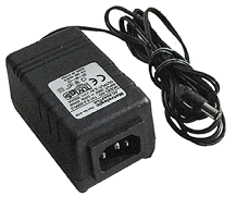 Honeywell PS-05-1000W-A-6 Power Supply for Voyager 1202G and Granit 19XX BT Scanners