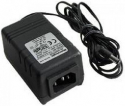 Honeywell PS-050-2400D1-NA-6 Power Supply 5V Desktop, LV6