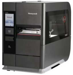 Honeywell PX940 Industrial Printer PX940A00100060202 Thermal Transfer, 203DPI, 4" Label Width