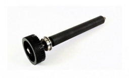 Datamax O'Neil ROL15-2847-01 Kit (1-Pack, Upper Platen Roller, 203 dpi) for the M-Class Printers