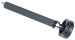 Honeywell ROL15-3058-11 Assembly Platen Roller (2-Pack, Upper) for H-Class 6 Inch