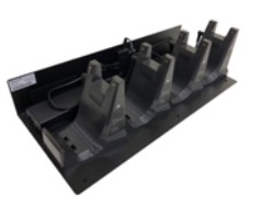 Honeywell RP2-QD-0 RP2 Quad Dock, without Power Cord