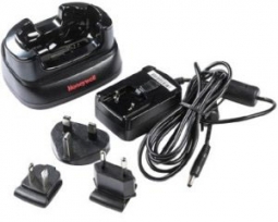 Honeywell SL-HB-C-1-VI Homebase for Captuvo SL22 for iPod touch 5 & SL42 for iPhone 5