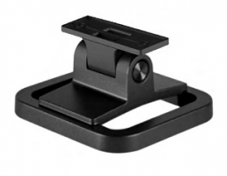 Honeywell STND-04R06-016-21 Genesis XP Stand Assembly, Black