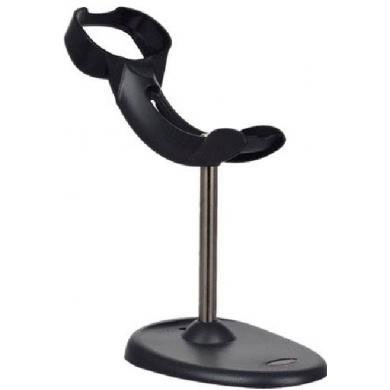 Honeywell STND-08R00-000-6 - Supporto Da 8 Cm Per Dispositivi