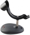 Honeywell STND 23R03 006 4 – 9 Inch Grey Stand, 1300g