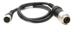 Honeywell VM1077CABLE Adapter Cable (DC Power Cable) for VX6/VX7