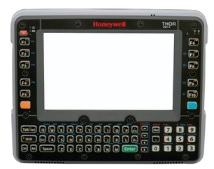 Honeywell Thor VM1A VM1A540FRONTPNL Thor VM1A Replacement Front Panel, Indoor VM1A