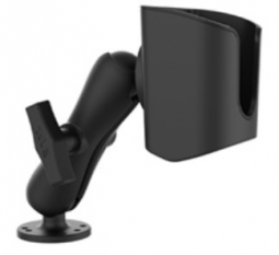 Honeywell VMHOLDER3K Accessory, Granit XP, Vehicle Mount Kit
