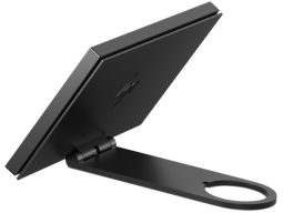Hewlett Packard 10P58AA Engage 14 Clean Mount Stand