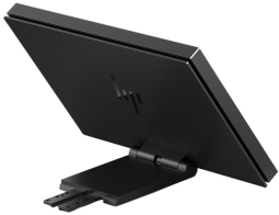 Hewlett Packard 10P62AA Engage 14 Stability Mount Stand