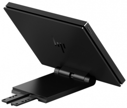 Hewlett Packard 10P78AA Engage 10 Stability Mount Stand
