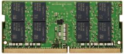 Hewlett Packard 13L73AA 32GB DDR4-3200 SODIMM