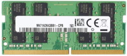 Hewlett Packard 13L75AA 16GB DDR4-3200 SODIMM