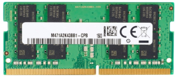 Hewlett Packard 13L77AA HP, BTO, 8GB DDR4-3200 SODIMM