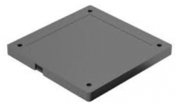 Hewlett Packard 1A4E5AA Engage One Pro AIO Stability Plate