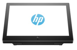 Hewlett Packard 20C50AA Engage 14 FHD No STND+VESA MT Monitor, No Localization