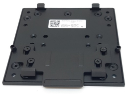 Hewlett Packard 4A2G0AA Engage 16T VESA Plate