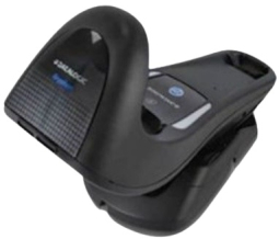 Hewlett Packard 4P775AA Datalogic 4090 Wireless Charging Base