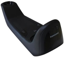 Hewlett Packard 4P776AA Datalogic 4190 Wireless Charging Base