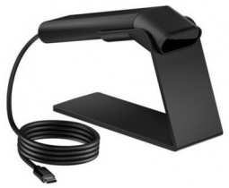 Hewlett Packard 6Y2V4AA HP Engage 2D G2 Barcode Scanner