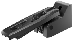 Hewlett Packard 7Y397AA Engage Express Universal Payment Arm