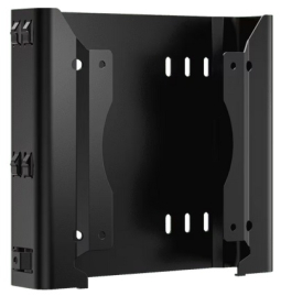 Hewlett Packard 99T54AA Desktop Mini v4+ VESA Sleeve