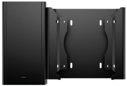 Hewlett Packard 99T55AA Desktop Mini v4+ VESA Sleeve with Power Supply Holder