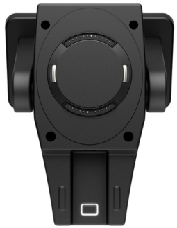 Hewlett Packard 9GF87AA HP, Engage Go Tilt Mount